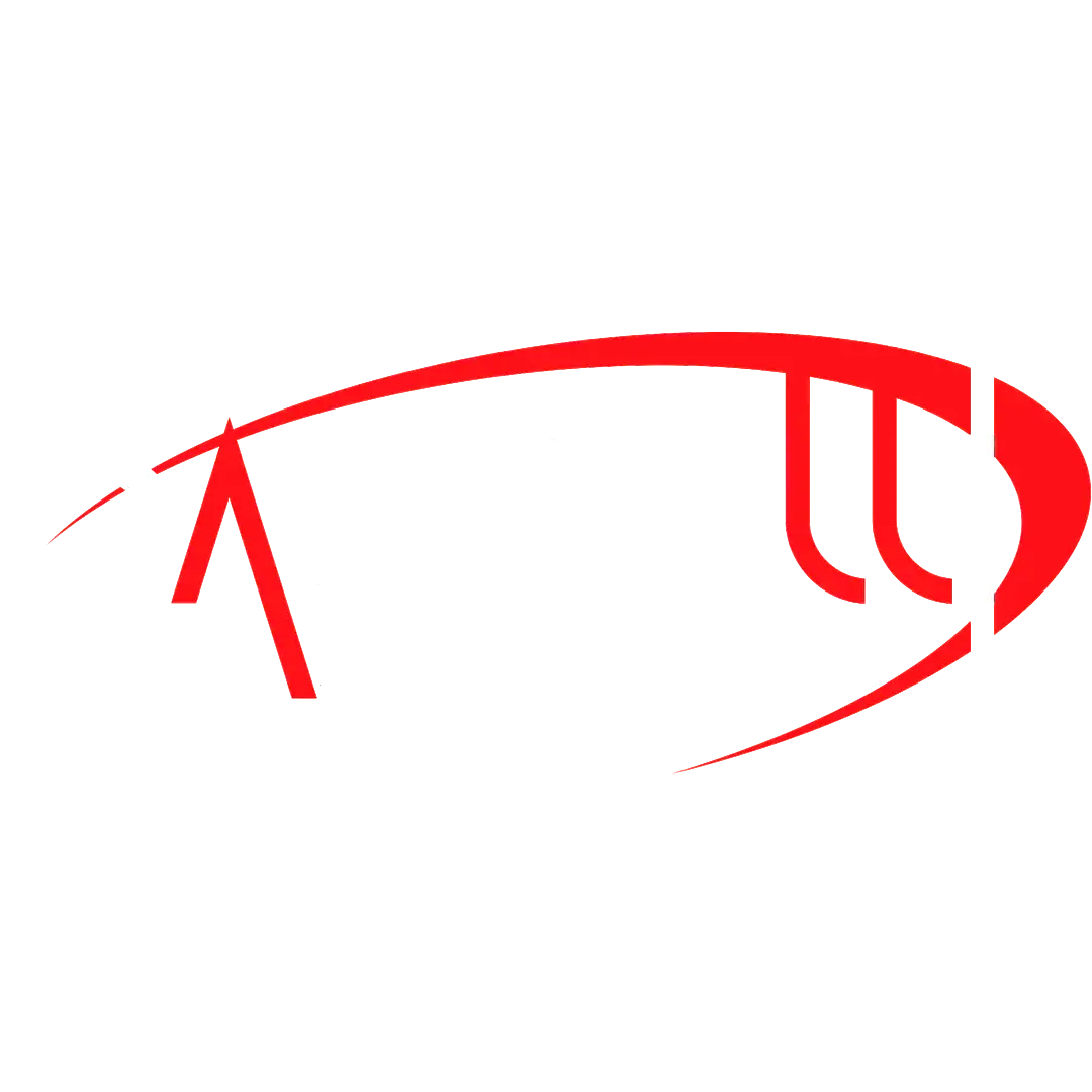 Baccelli Arquitetura