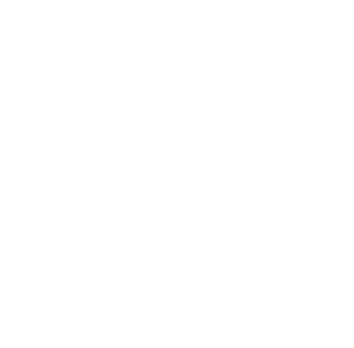 BRS