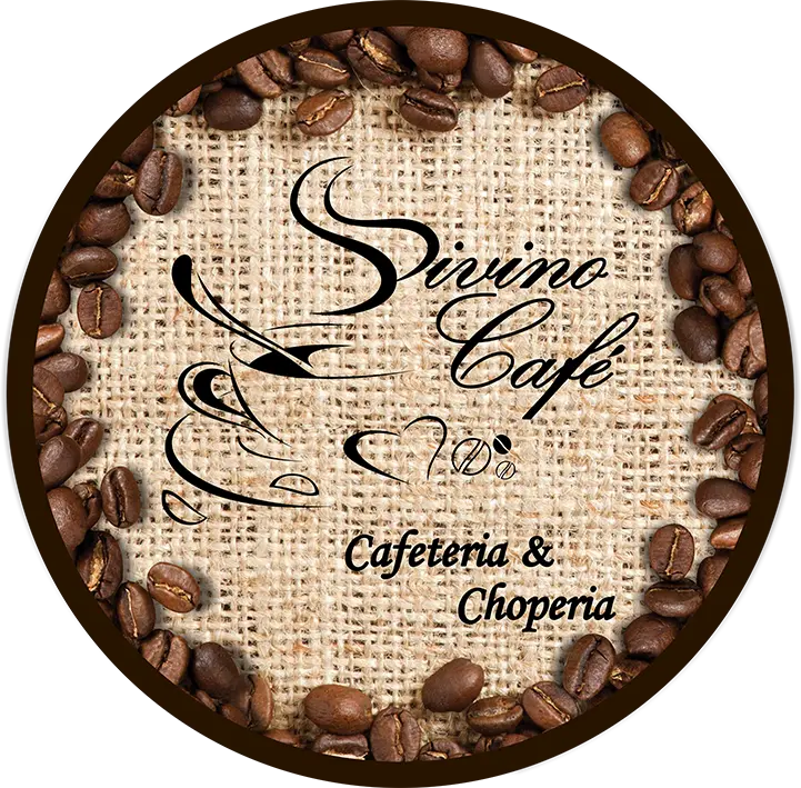 Divino Café