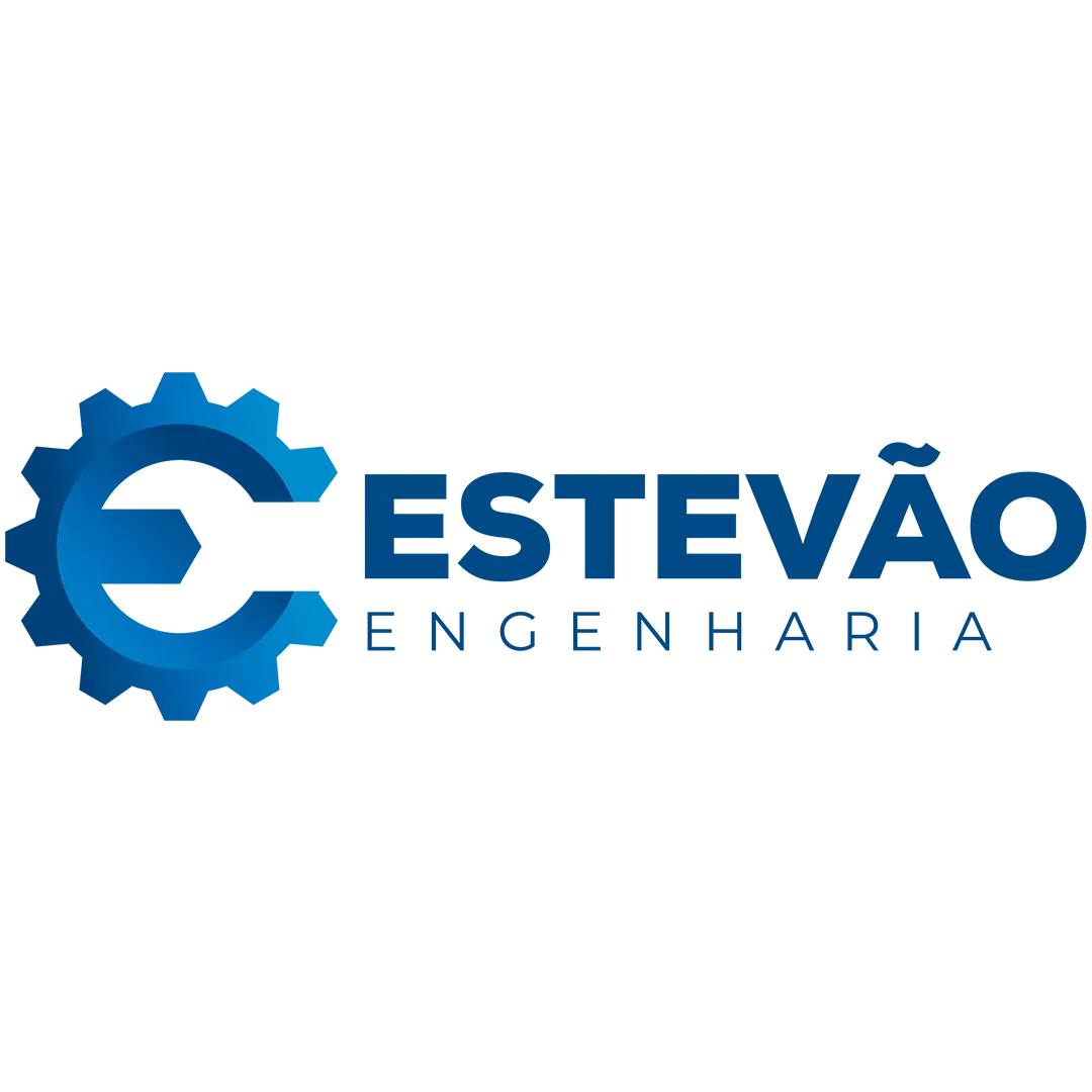 Estevão Engenharia