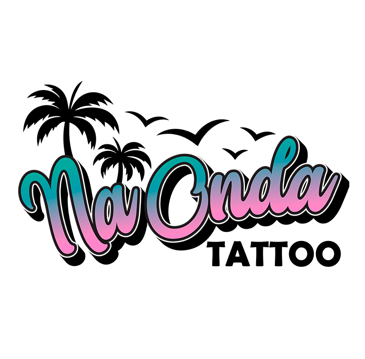 Na Onda Tattoo