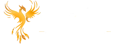 Knight Marketing Logo